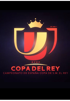 Copa del Rey de Ftbol: Celta-Sevilla