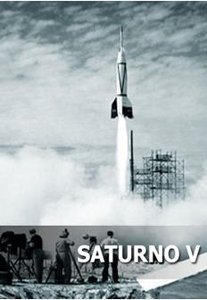 Documental: Saturno V