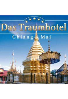 Cine: Dream Hotel: Chiang Mai