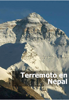 Documental: Terremoto en Nepal
