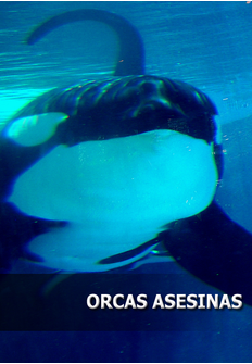 Documental: Orcas asesinas