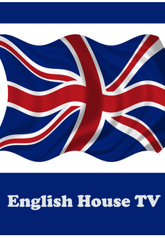 English House TV