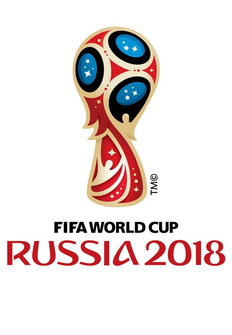 Mundial de Ftbol: Argentina-Chile