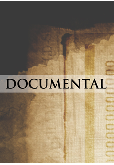Documental: Las constituyentes