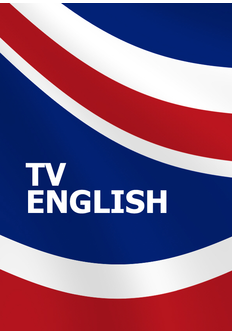 Tv English