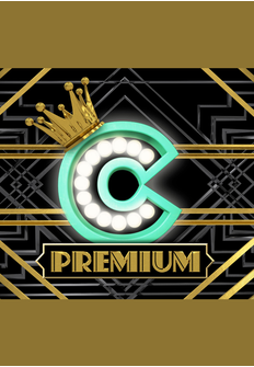 Cmbiame Premium