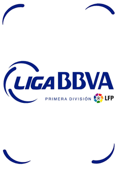 Liga BBVA: Real Madrid-Levante