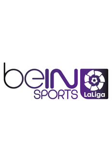 LaLiga Docs: Girona FC: Benvinguts a Primera
