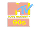 MTV90S