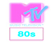 MTV80S