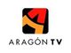 AragÃ³n TelevisiÃ³n