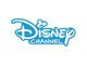 Disney Channel +1