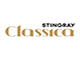 Stingray Classica HD