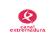 Canal Extremadura TV