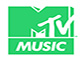 MTVMusi