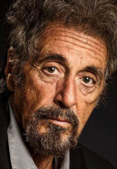 Seleccin TCM: Al Pacino