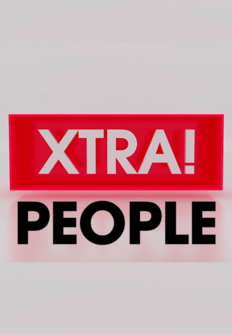 Xtra! People