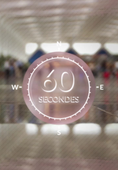 60 secondes