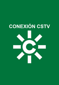 Conexin CSTV