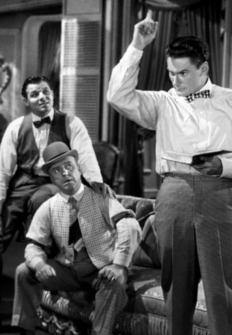 Maximizing Wins with the Gentleman Jim Odds Calculator in the UK