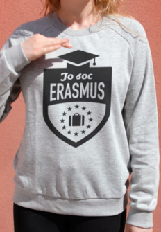 Jo sc Erasmus