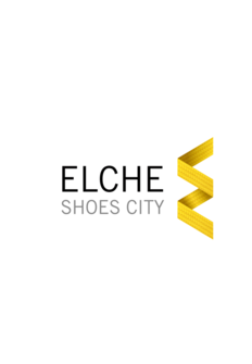 Elche Shoes City