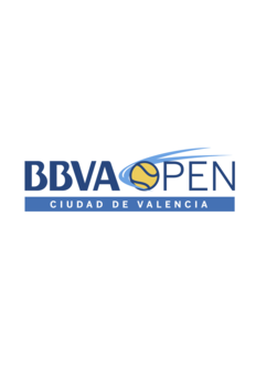 ITF World Tennis Tour: Valencia