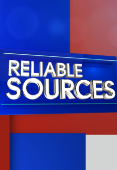 Reliable Sources