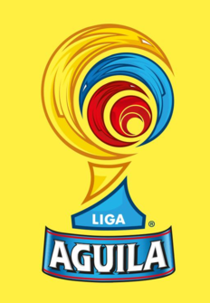 Liga guila 2017