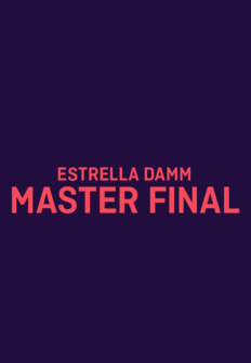 WPT: Master Final