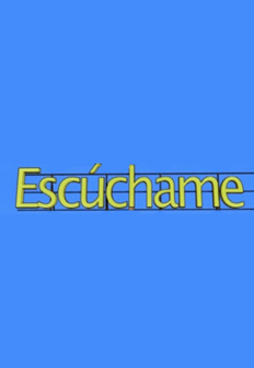 Escchame