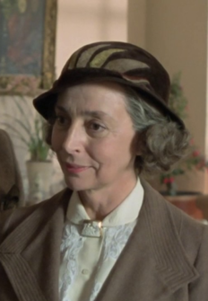 Agatha Christie: Miss Marple. Un cadver en la biblioteca