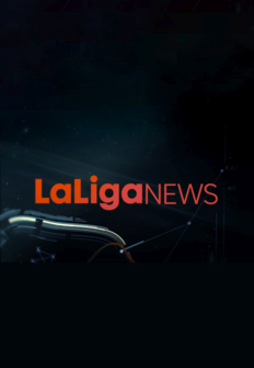 LaLiga News