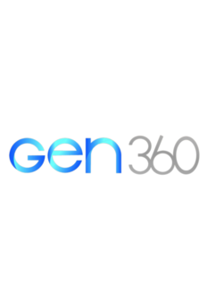 Gen360
