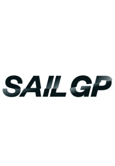 Vela: SailGP Series