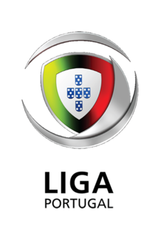 Resumen Liga portuguesa