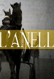 L'anell
