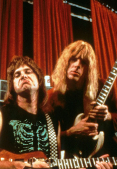 Spinal Tap wallpapers, Music, HQ Spinal Tap pictures | 4K 