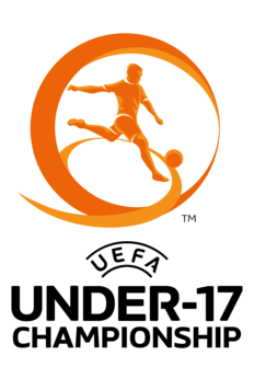 Eurocopa sub-17