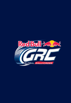 Red Bull Global Rallycross Championship