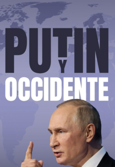 Putin y Occidente