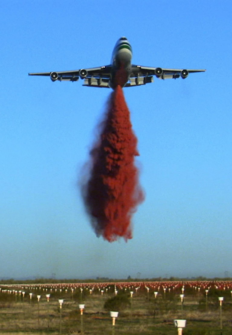 Jumbo 747: la revolucin