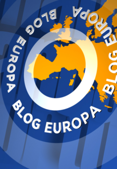 Blog Europa