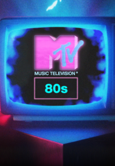 Top 50 80s Classics That Made MTV!