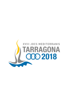 Juegos Mediterrneos de Tarragona
