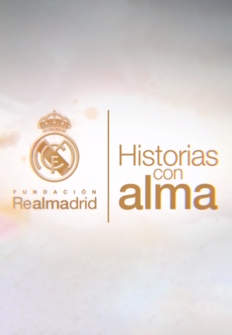 ojo Limón presentar Programación Real Madrid TV hoy | Programación TV | EL MUNDO