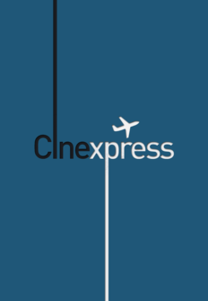Cinexpress