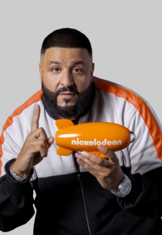 Nickelodeon Kid's Choice Awards 2019