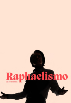 Raphaelismo