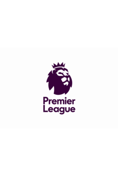 Resumen Premier League 17/18